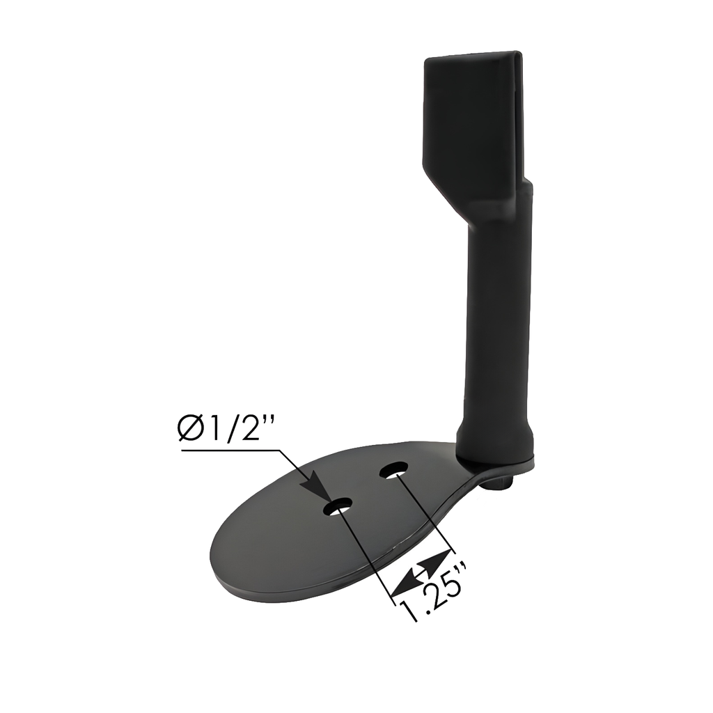 soporte_cofre_freightliner_cascadia_p3_l_hlk1045_fl06304_medidas