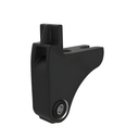 soporte_cofre_kenworth_t680_08_l48_6108_m134718_perspectiva