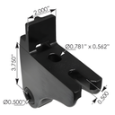 soporte_cofre_kenworth_t680_08_l48_6108_m134718_medidas