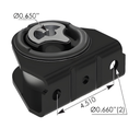 soporte_de_cabina_freightliner_cascadia_p4_m17476_medidas