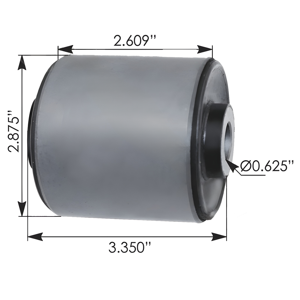soporte_de_cabina_international_lt_m55791b_medidas