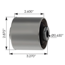 soporte_de_cabina_international_prostar_m203072_3595980c4_i03402_medidas