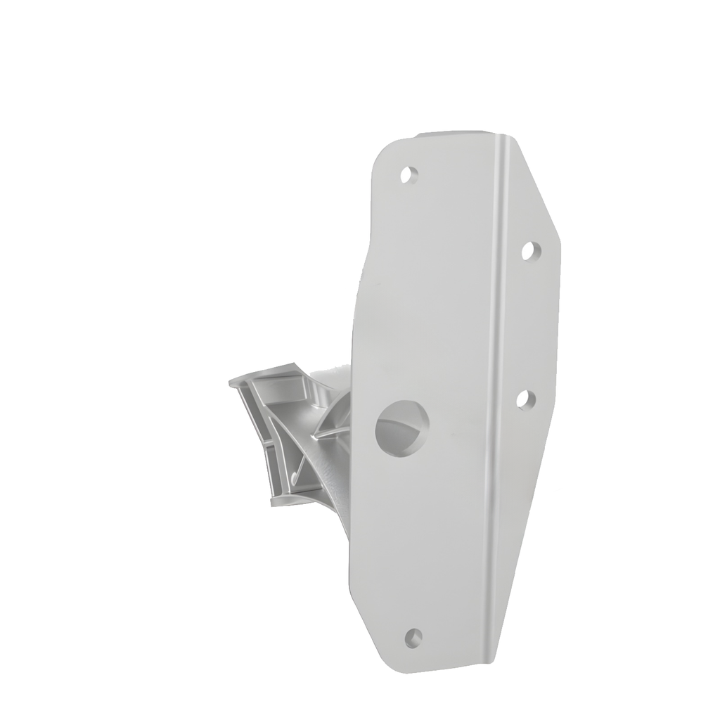 soporte_de_cofre_freightliner_cascadia_p3_base_alum_r_m17459r_fl17461_perspectiva