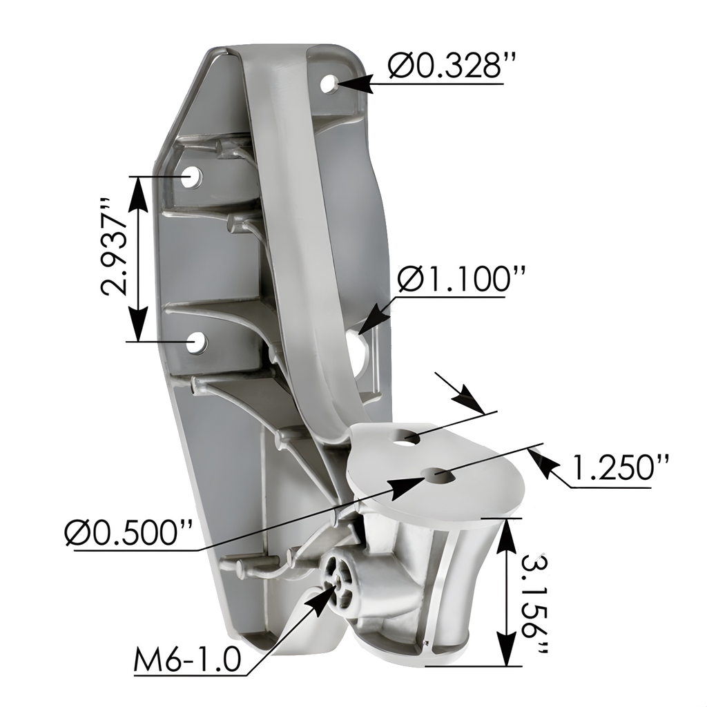 soporte_de_cofre_freightliner_cascadia_p3_base_alum_r_m17459r_fl17461_medidas