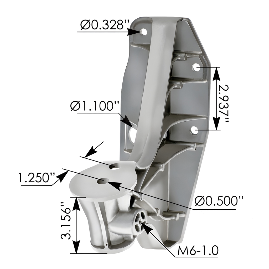 soporte_de_cofre_freightliner_cascadia_p3_base_aluml_m17459l_18_59452_000_fl17460_medidas