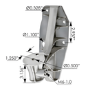 soporte_de_cofre_freightliner_cascadia_p3_base_aluml_m17459l_18_59452_000_fl17460_medidas