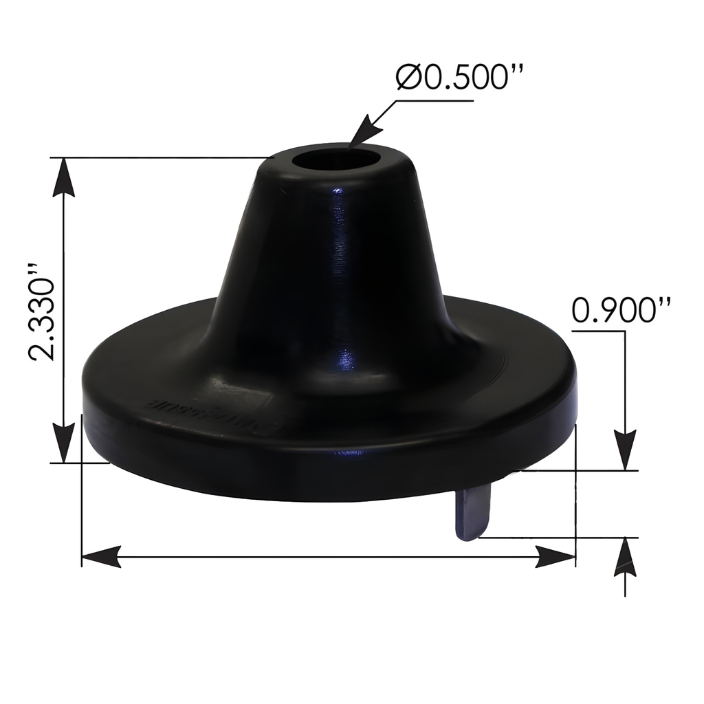 soporte_de_cofre_freightliner_cascadia_p3_m17455ub_a1720868000_fl17455_medidas