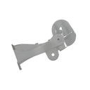 soporte_de_cofre_freightliner_cascadia_p4_lh_m17520l_vista2