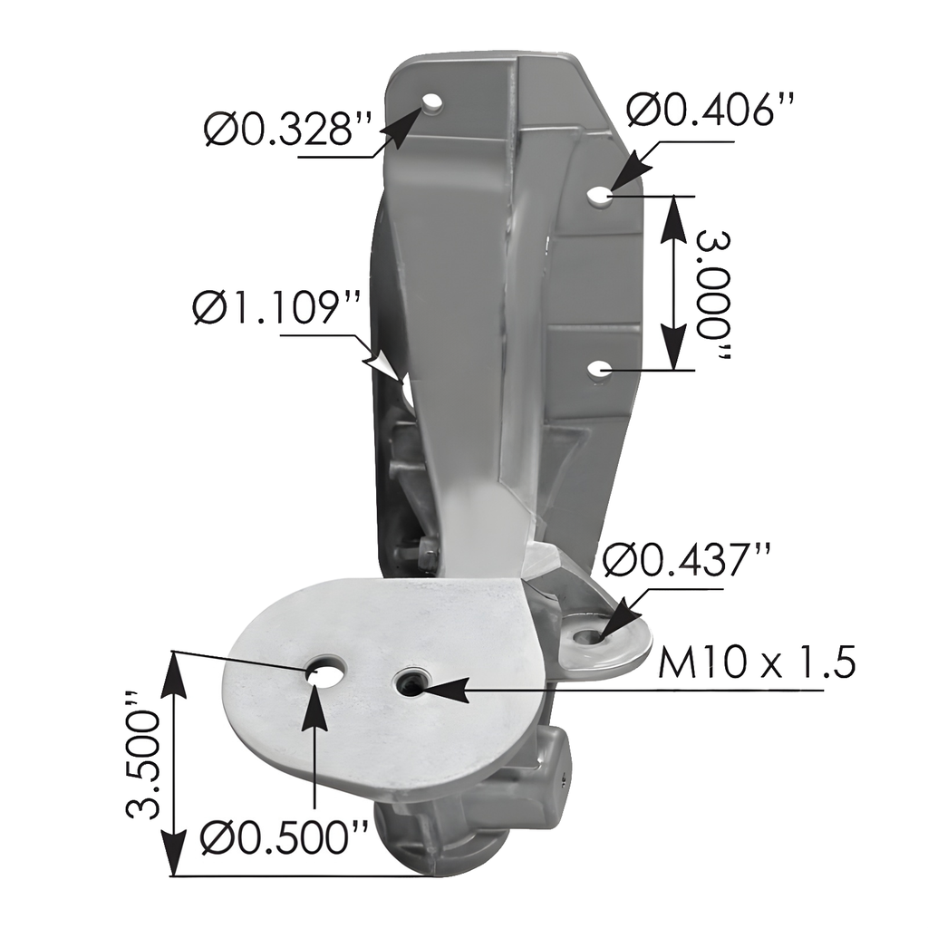 soporte_de_cofre_freightliner_cascadia_p4_lh_m17520l_medidas