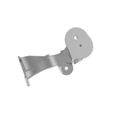 soporte_de_cofre_freightliner_cascadia_p4_rh_m17520r_vista