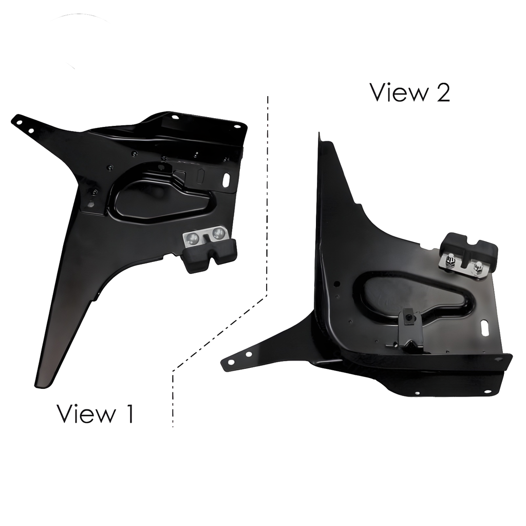 soporte_de_cofre_freightliner_columbia_base_r_hlk1080_vistas