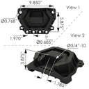 soporte_de_motor_freightliner_cascadia_p4_m46852_f20804_medidas