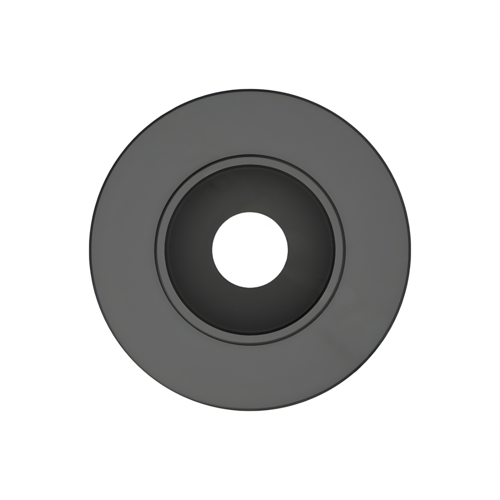 soporte_de_motor_freightliner_columbia_m17338_m17338_frontal