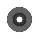 soporte_de_motor_freightliner_columbia_m17338_m17338_frontal