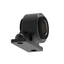 soporte_de_motor_international_9200_mih55769_i20903_inferior