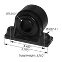 soporte_de_motor_international_9200_mih55769_i20903_frontal_medidas