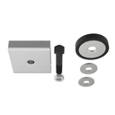 soporte_de_motor_international_kit_m17451k_inferior