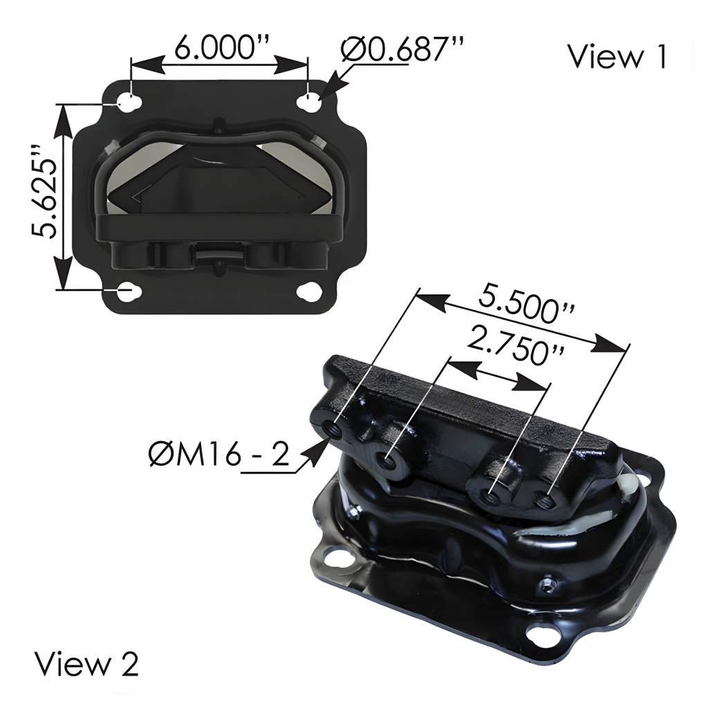 soporte_de_motor_kenworth_m17498_m17498_superior_interior_medidas