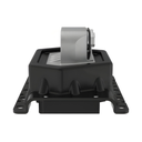 soporte_de_motor_volvo_3g_mv27027_mv27027_lateral