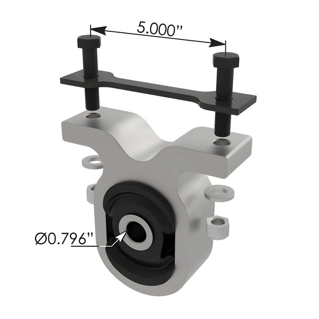 soporte_de_muelle_delantero_freightliner_60961_002_mhs247_perspectiva_medidas