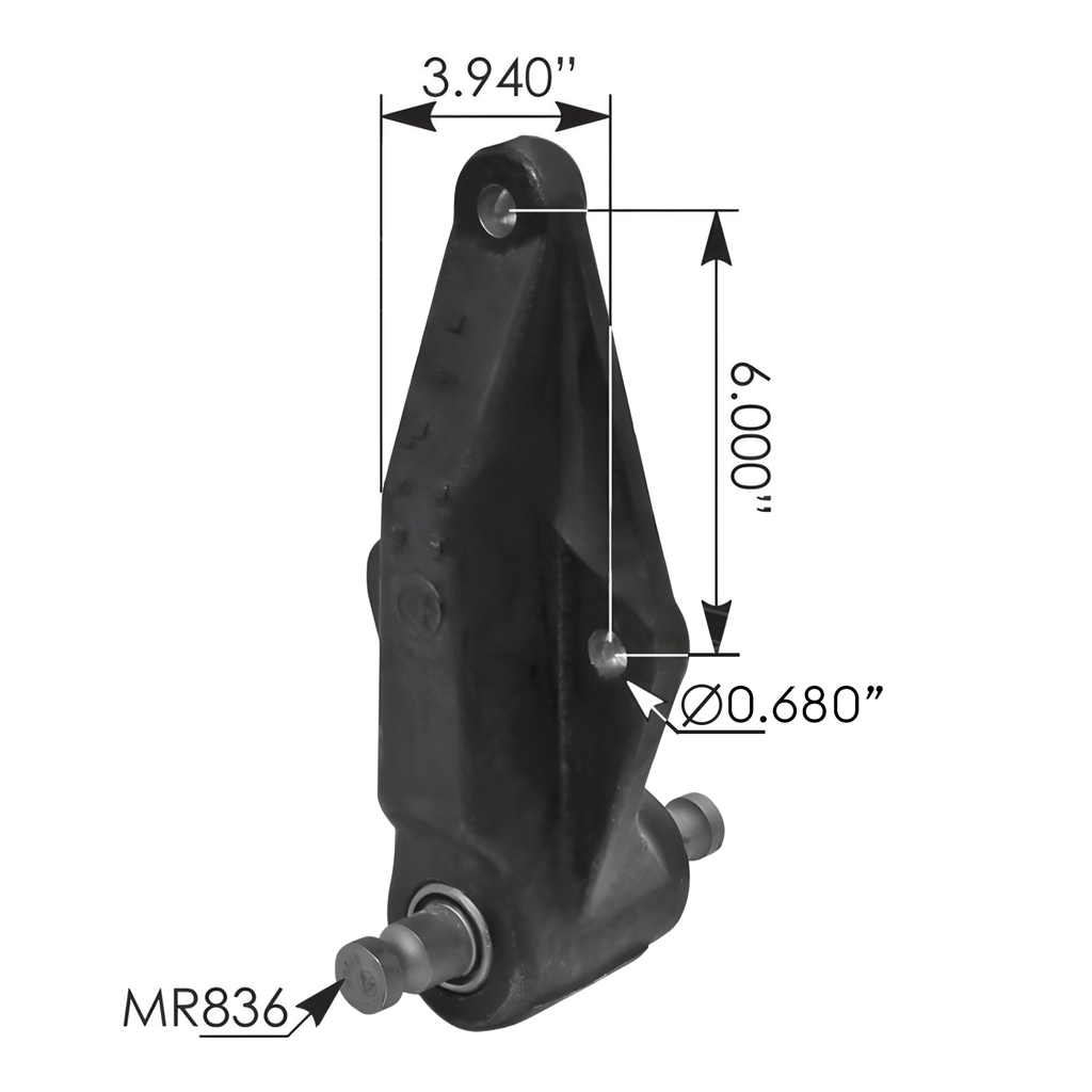 soporte_del_suspension_kenworth_b11_1034_m1813_perspectiva_medidas
