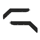 soporte_lodera_angulo_negro_562.417_ld62457_reverso