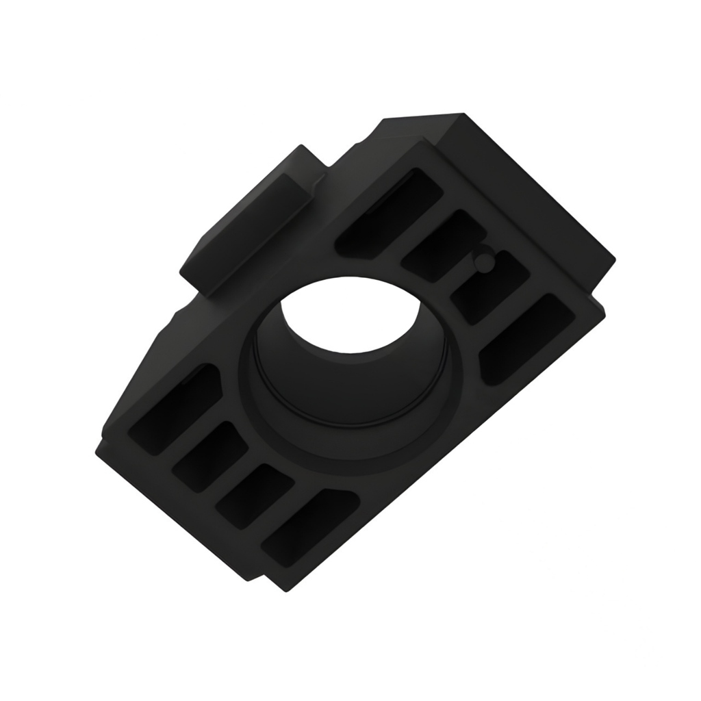 soporte_para_cabina_kenworth_aerocab_m596651_m596651_inferior