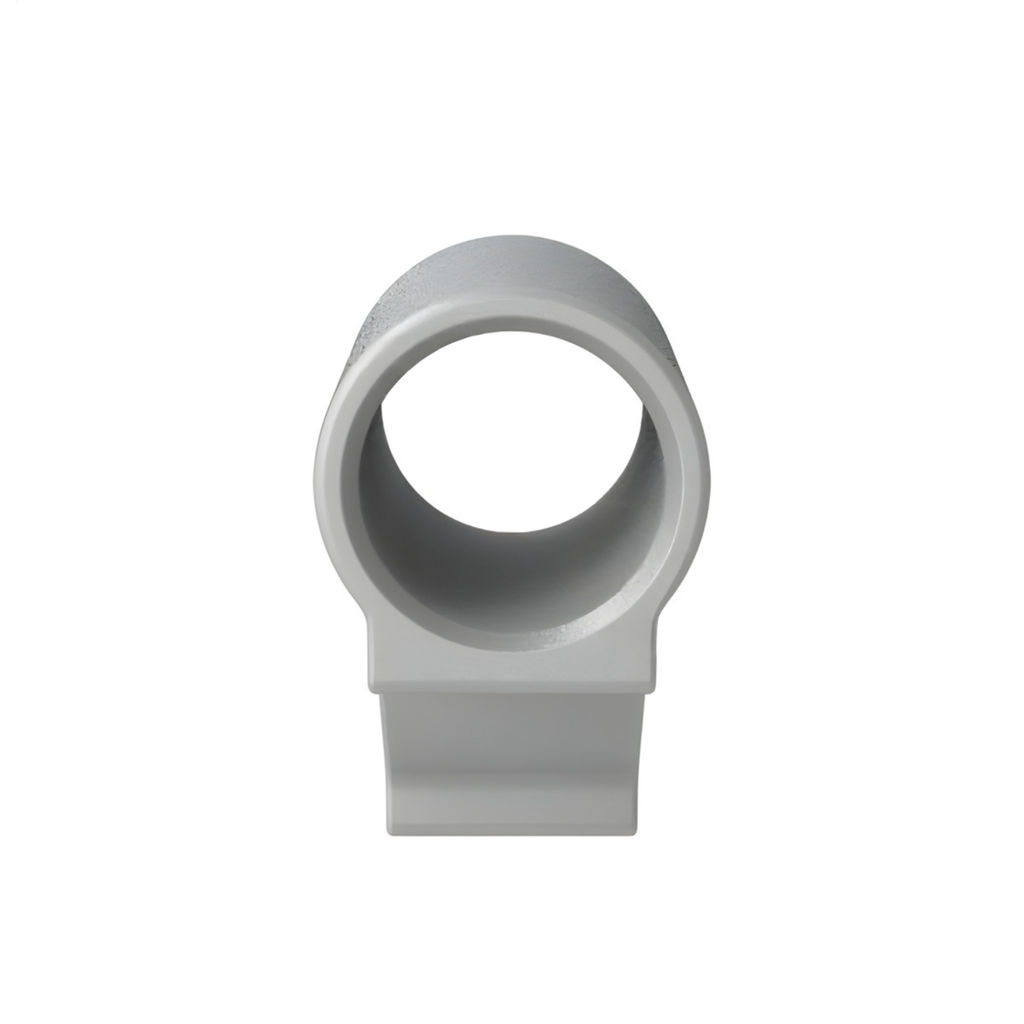 soporte_sensor_abs_577.a99101_lateral