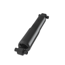 amortiguador_cabina_kw_a99769_k00701_superior_lateral