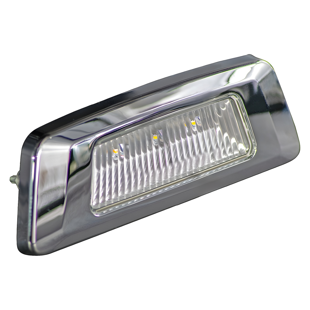 plafon_direccional_kw_t680_c_bisel_cromado_automann_564.59080_perpectiva_apagado