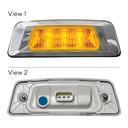 plafon_direccional_kw_t680_c_bisel_cromado_automann_564.59080_reverso_frontal_encendido