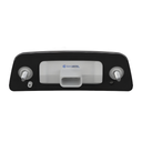 plafon_lateral_cofre_kenworth_t680_59078_lh_p54_1211_888_5423_564.59078l_reverso