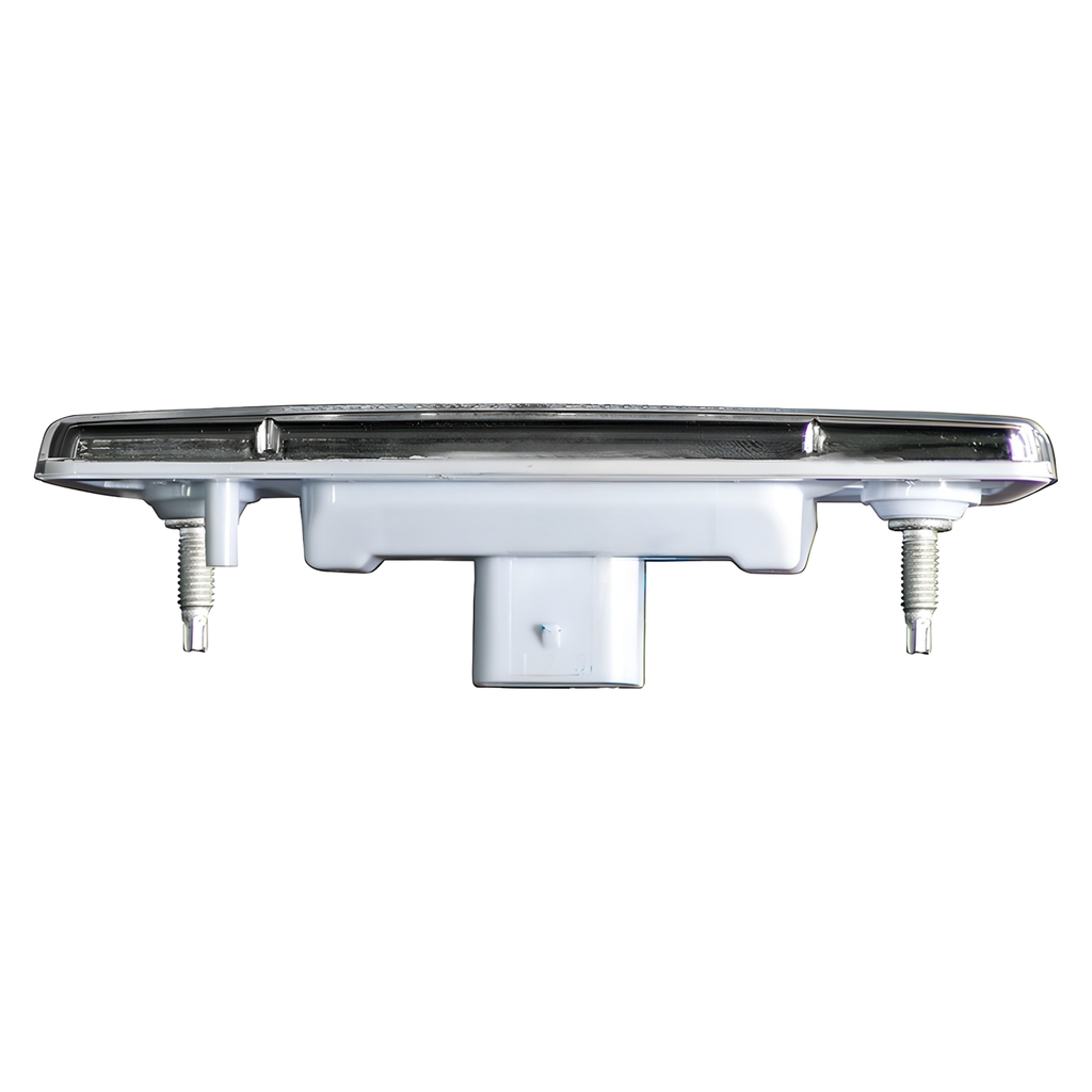 plafon_lateral_cofre_kenworth_t680_59078_lh_p54_1211_888_5423_564.59078l_lateral_apagado