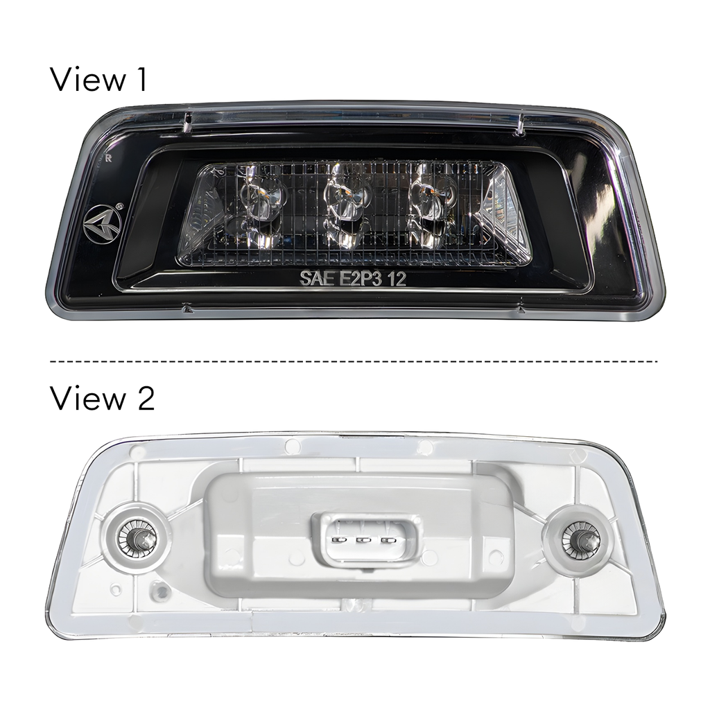 plafon_lateral_cofre_kenworth_t680_59078_rh_p54_1211r_888_5422_564.59078r_reverso_frente_apagado