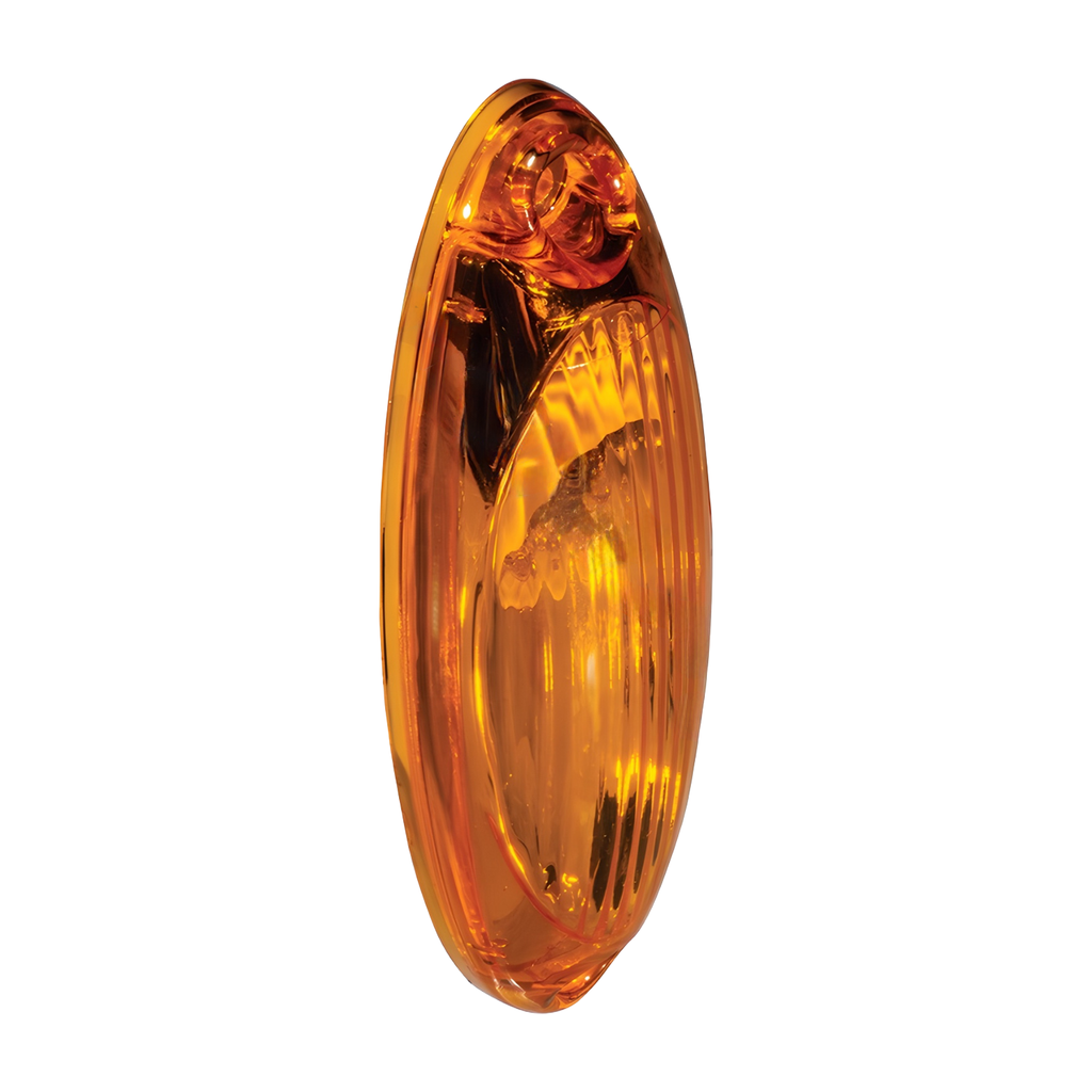 plafon_para_visera_freightliner_cascadia_p3_ambar_6_led_564.46064_perpectiva_apagada