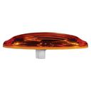 plafon_para_visera_freightliner_cascadia_p3_ambar_6_led_564.46064_lateral_apagada