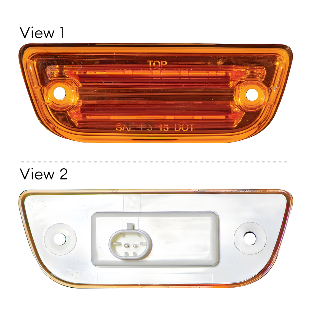 plafon_para_visera_kenworth_t680_ambar_564.75083a9_reverso_frente_apagado