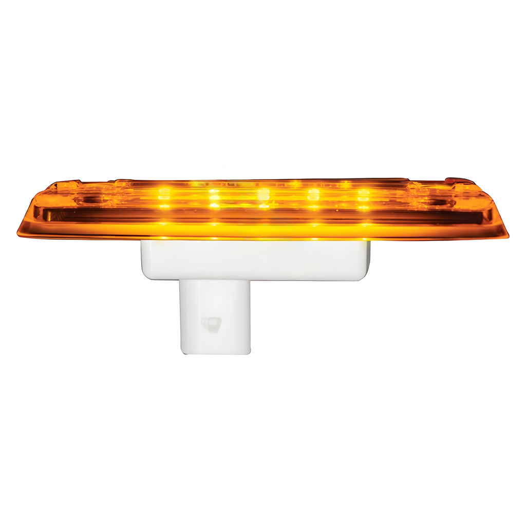 plafon_para_visera_kenworth_t680_ambar_564.75083a9_lateral_encendido