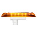 plafon_para_visera_kenworth_t680_ambar_564.75083a9_lateral_encendido