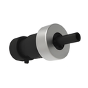 presostato_ihc_577.55540_inferior