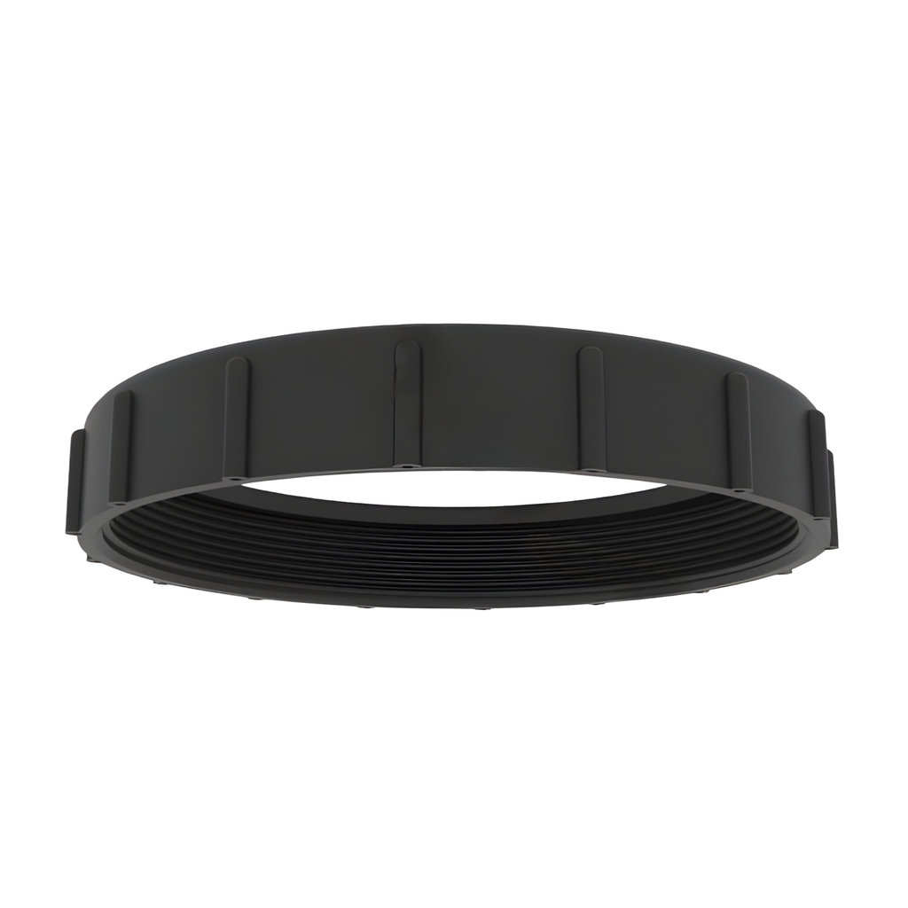 rosca_cubierta_filtro_de_combustible_dvc482044_572.90244cl_inferior