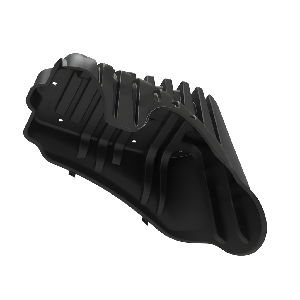 salpicadera_freightliner_cascadia_p3_lh_564.46863_inferior