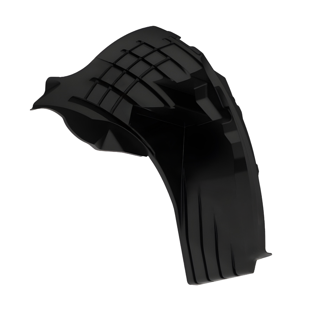 salpicadera_freightliner_cascadia_p4_lh_22-77438_000_564.46381_interior