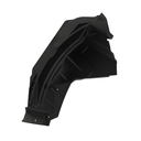 salpicadera_para_international_lt_rh_4085491c93_564.55044r_interior