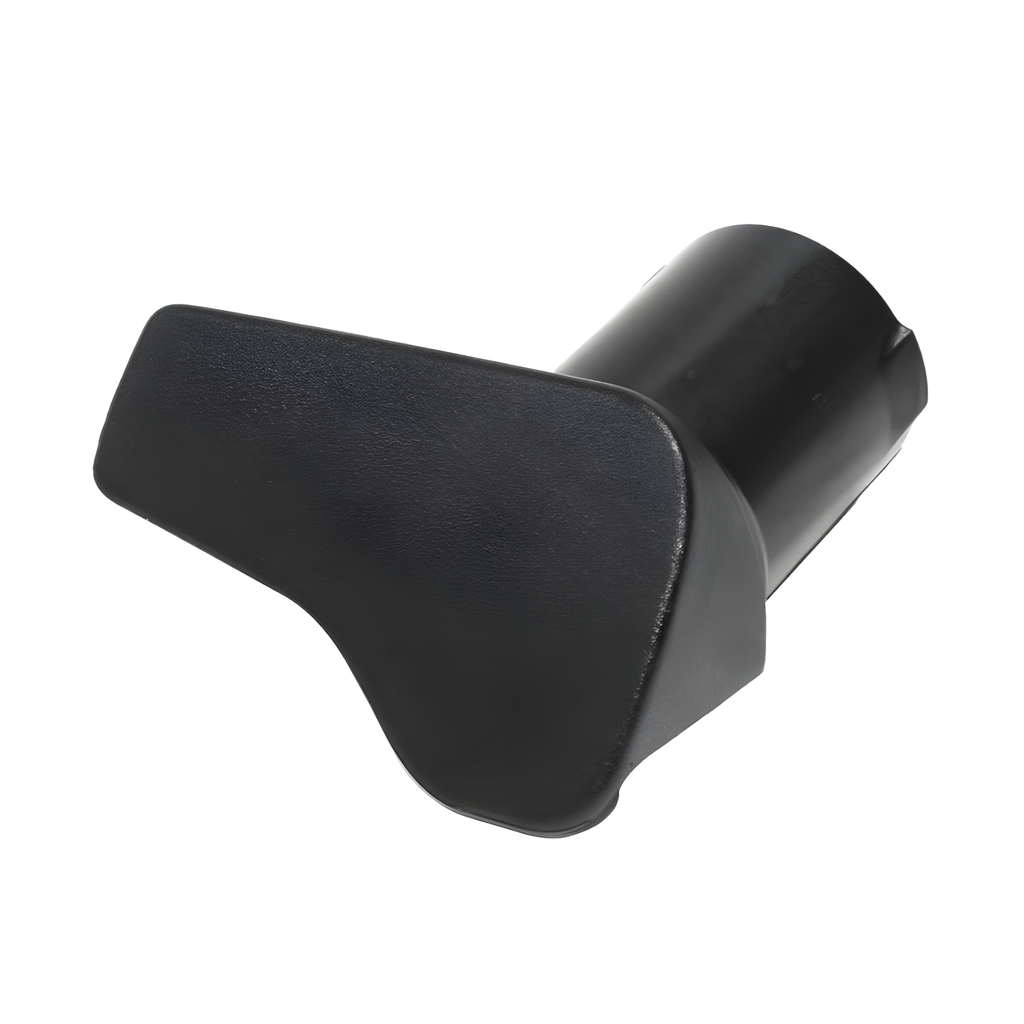 seguro_candado_para_cubretanque_volvo_r_hlk2192_lateral