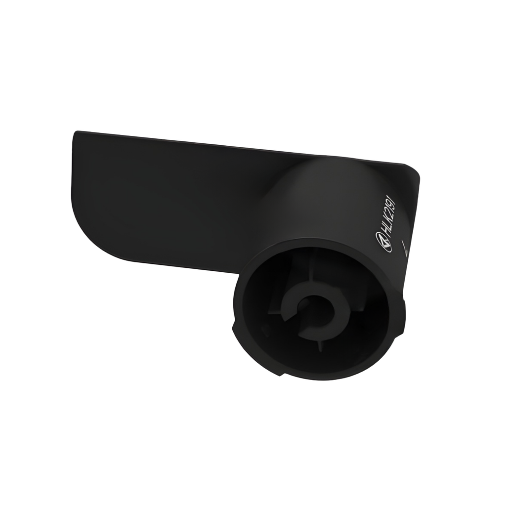 seguro_candado_para_cubretanque_volvo_l_hlk2191_inferior