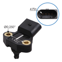 sensor_de_presion_freightliner_577.46663_perspectiva_medidas