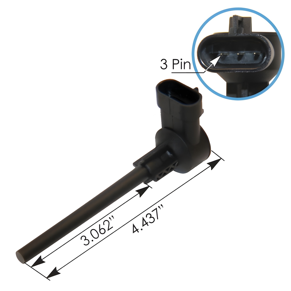 sensor_deposito_nivel_refrigerante_kenworth_n9267001_kw55500_577.59503_medidas