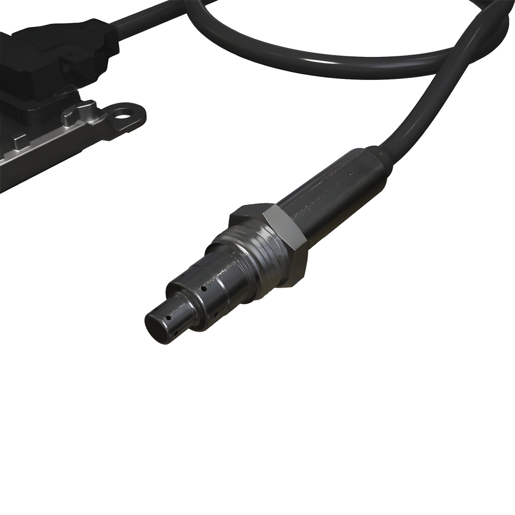 sensor_nox_cummins_577.90549_vista