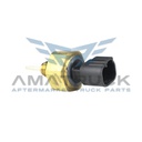 SENSOR DE TEMPERATURA ISX QSX15 4921475, POSTERIOR IZQUIERDO